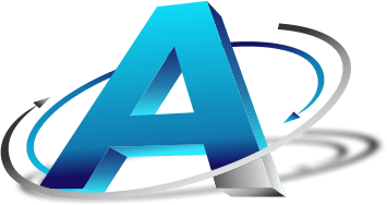 AIITO Logo
